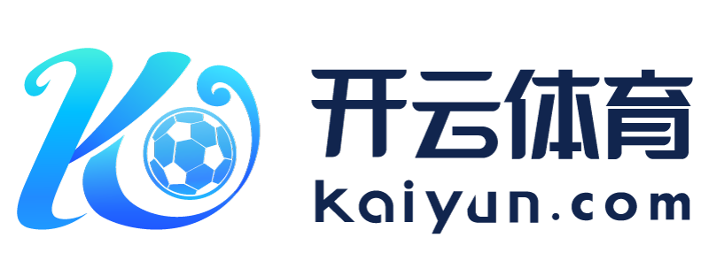 江西省广丰县开云官方注册